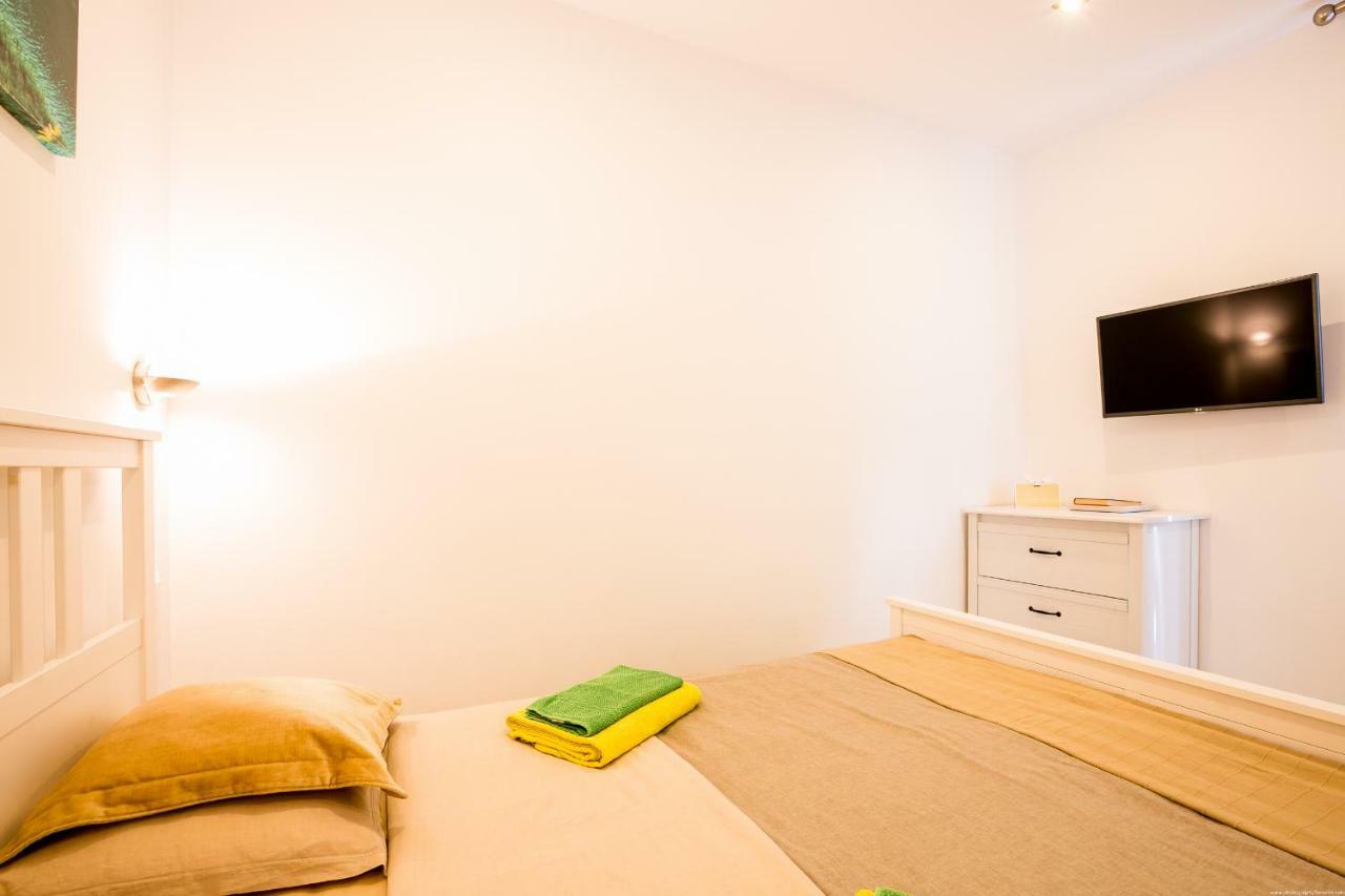 New Apartment In Tenerife Costa Del Silencio Esterno foto